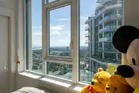 2805 7358 EDMONDS STREET - thumbnail 16