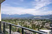 2805 7358 EDMONDS STREET - thumbnail 19