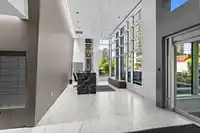 2805 7358 EDMONDS STREET - thumbnail 23