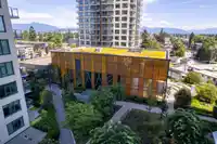 2805 7358 EDMONDS STREET - thumbnail 24