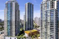2805 7358 EDMONDS STREET - thumbnail 26