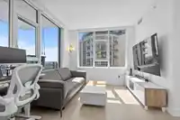 2805 7358 EDMONDS STREET - thumbnail 4