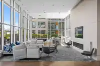 2805 7358 EDMONDS STREET - thumbnail 33