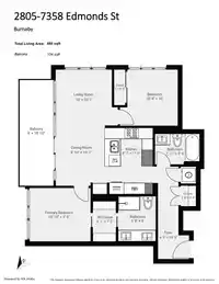 2805 7358 EDMONDS STREET - thumbnail 35