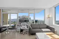 2805 7358 EDMONDS STREET - thumbnail 5