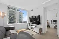2805 7358 EDMONDS STREET - thumbnail 6