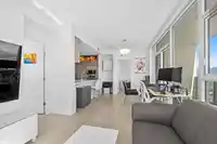 2805 7358 EDMONDS STREET - thumbnail 7