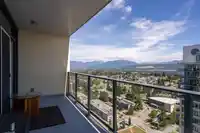 2805 7358 EDMONDS STREET - thumbnail 9