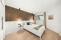 208 5224 204 STREET - thumbnail 12