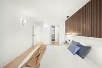 208 5224 204 STREET - thumbnail 14