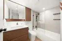 208 5224 204 STREET - thumbnail 15