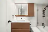 208 5224 204 STREET - thumbnail 17