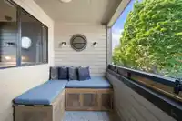 208 5224 204 STREET - thumbnail 19