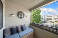 208 5224 204 STREET - thumbnail 21