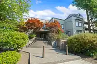 208 5224 204 STREET - thumbnail 22