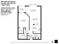 208 5224 204 STREET - thumbnail 23