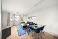 208 5224 204 STREET - thumbnail 4