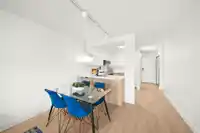 208 5224 204 STREET - thumbnail 5