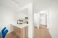 208 5224 204 STREET - thumbnail 6