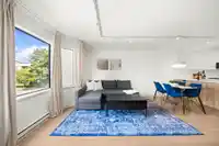 208 5224 204 STREET - thumbnail 7
