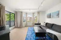 208 5224 204 STREET - thumbnail 10