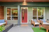 29 533 E 3RD STREET - thumbnail 1