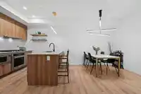 29 533 E 3RD STREET - thumbnail 12