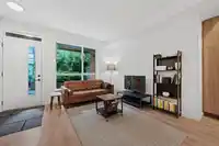 29 533 E 3RD STREET - thumbnail 15