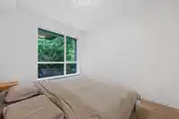 29 533 E 3RD STREET - thumbnail 20