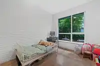 29 533 E 3RD STREET - thumbnail 25