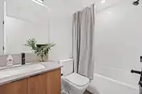 29 533 E 3RD STREET - thumbnail 29