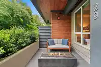 29 533 E 3RD STREET - thumbnail 30