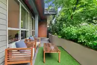 29 533 E 3RD STREET - thumbnail 31