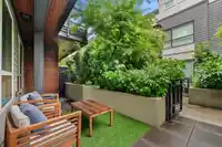 29 533 E 3RD STREET - thumbnail 32