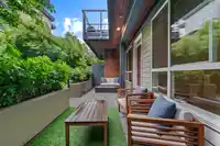 29 533 E 3RD STREET - thumbnail 33