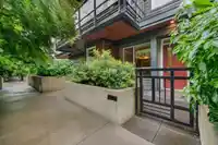 29 533 E 3RD STREET - thumbnail 34