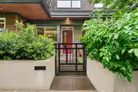 29 533 E 3RD STREET - thumbnail 35