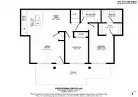 29 533 E 3RD STREET - thumbnail 40