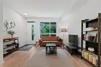 29 533 E 3RD STREET - thumbnail 6