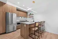 29 533 E 3RD STREET - thumbnail 7