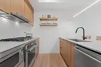 29 533 E 3RD STREET - thumbnail 8