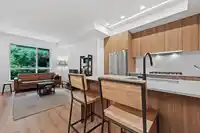 29 533 E 3RD STREET - thumbnail 10