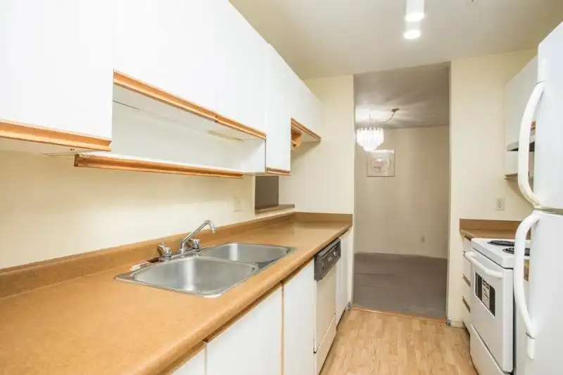 114 7751 MINORU BOULEVARD - photo 3 of 33