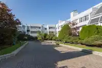 114 7751 MINORU BOULEVARD - thumbnail 29