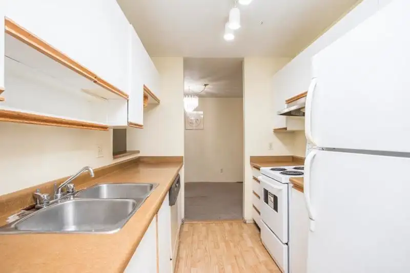 114 7751 MINORU BOULEVARD - photo 4 of 33
