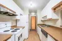 114 7751 MINORU BOULEVARD - thumbnail 5