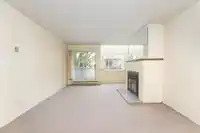 114 7751 MINORU BOULEVARD - thumbnail 9