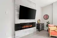 1 17155 79A AVENUE - thumbnail 4