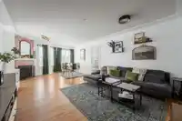 408 20443 53 AVENUE - thumbnail 2