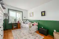 408 20443 53 AVENUE - thumbnail 25